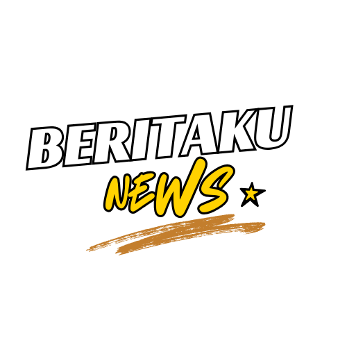 Beritaku News Adalah Situs Berita National dan international