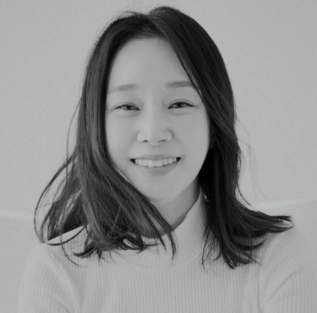 Lee Seo Yi