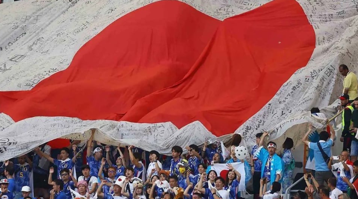 Agenda Jepang vs Hong Kong EAFF E- 1 2025 Hari Ini, Live di Mana?