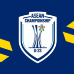 asean championship