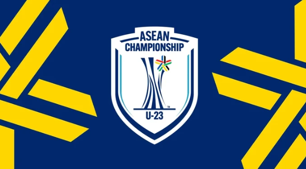Piala AFF U- 23 2025: Kalahkan Brunei, Filipina Jaga Asa ke Semifinal