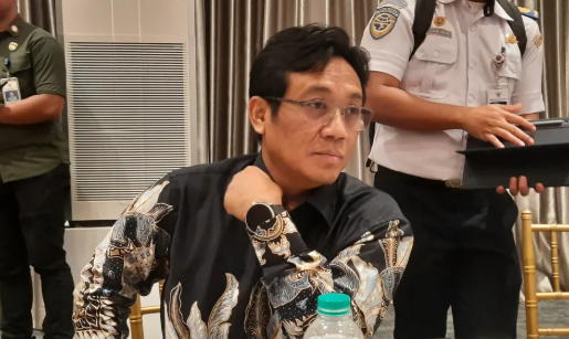 Semua Penumpang Kecelakaan Kapal Motor Barcelona V Telah Ditemukan