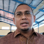 Andre Rosiade