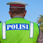 polisi indonesia